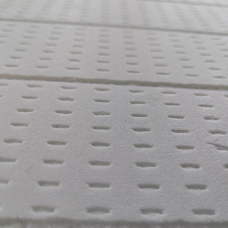 河南開槽型擠塑板價格-朝欽節(jié)能品牌廠家生產(chǎn)