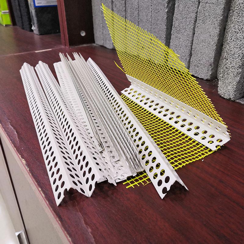 保溫護(hù)角|河南保溫護(hù)角條|河南外墻保溫護(hù)角網(wǎng)生產(chǎn)廠家-河南建筑保溫配件