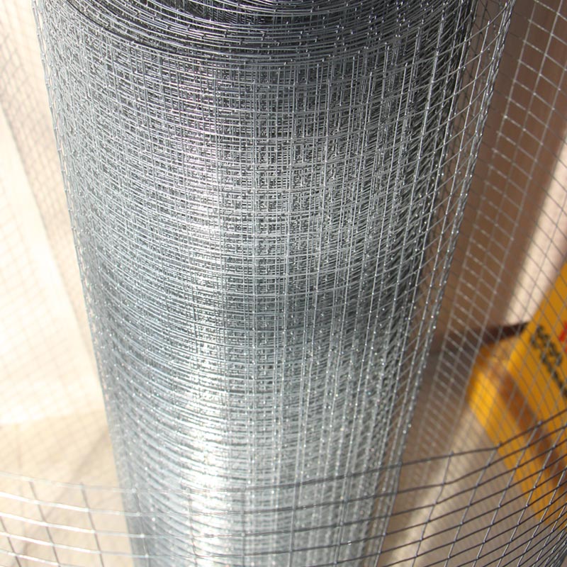 河南鍍鋅電焊網(wǎng)價格-河南建筑保溫配件