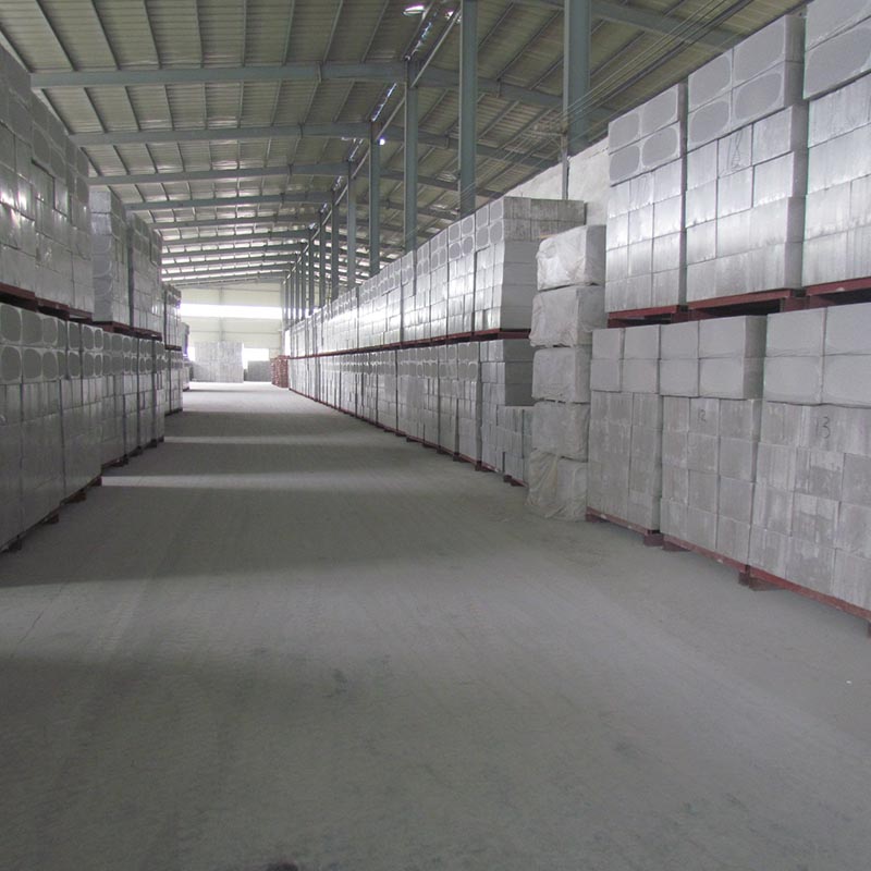 河南發(fā)泡水泥防火門芯板-河南門芯板廠家-A級防火門芯板