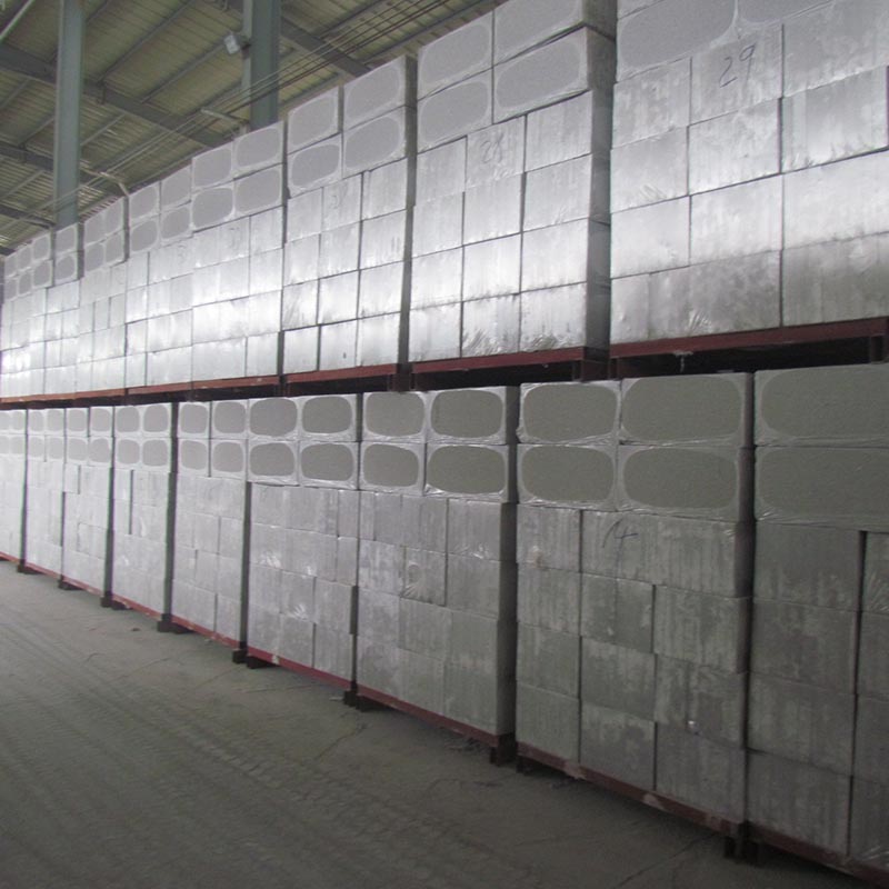 泡沫混凝土保溫板|防火泡沫混凝土保溫板廠家