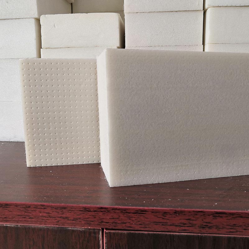 河南拉毛型擠塑板優(yōu)質供應商-拉毛型擠塑板廠家價格