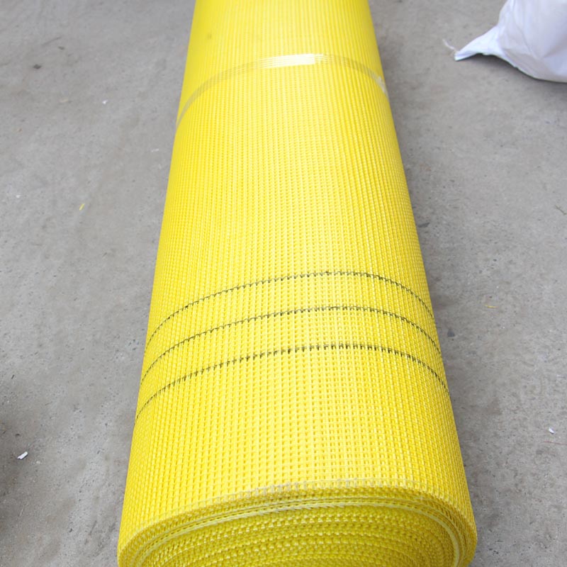 河南耐堿網(wǎng)格布|河南玻纖網(wǎng)格布|外墻保溫網(wǎng)格布廠家-河南建筑保溫配件