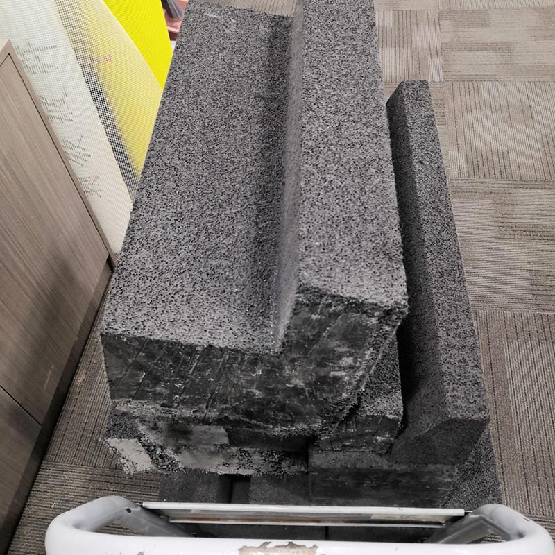 A級(jí)防火線條|河南A級(jí)防火線條廠家