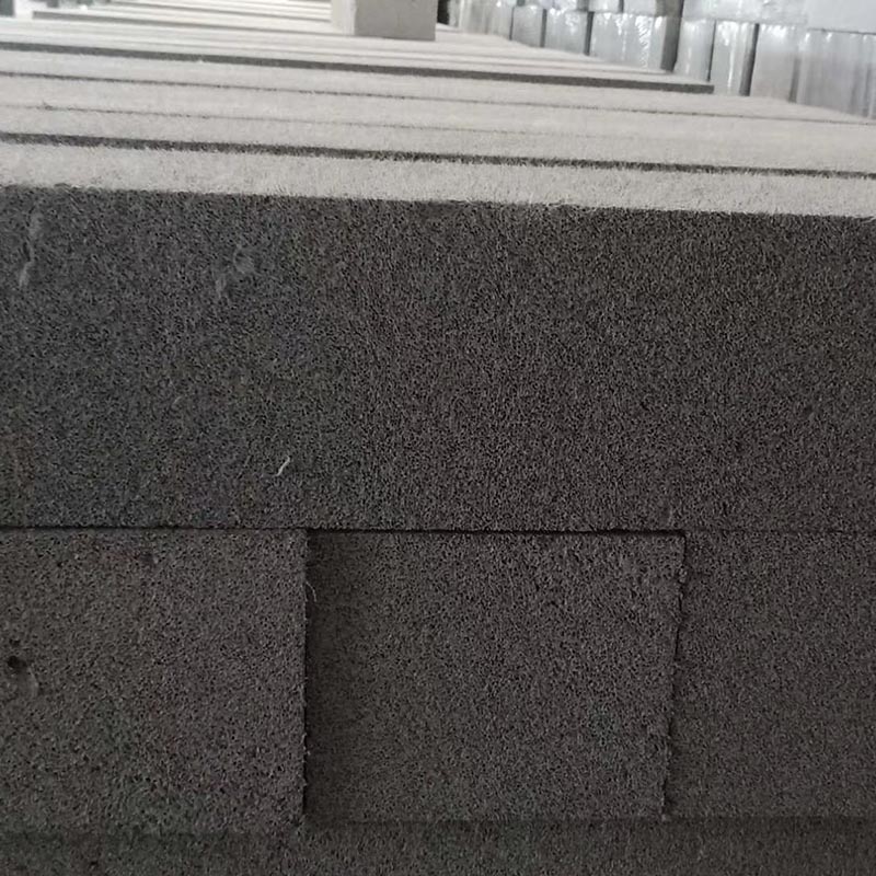 A級(jí)防火線條|河南A級(jí)防火線條廠家