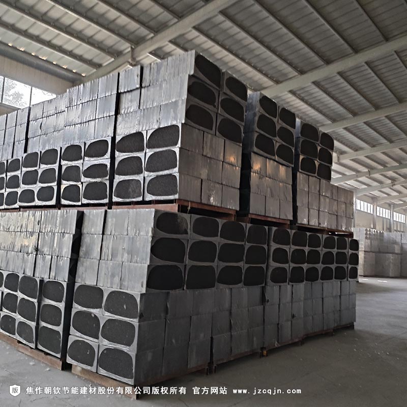 <a href='http://anpost.cn/shimogaixingshuinibaowenban/'>石墨改性水泥基保溫板</a>-79-20230902100056