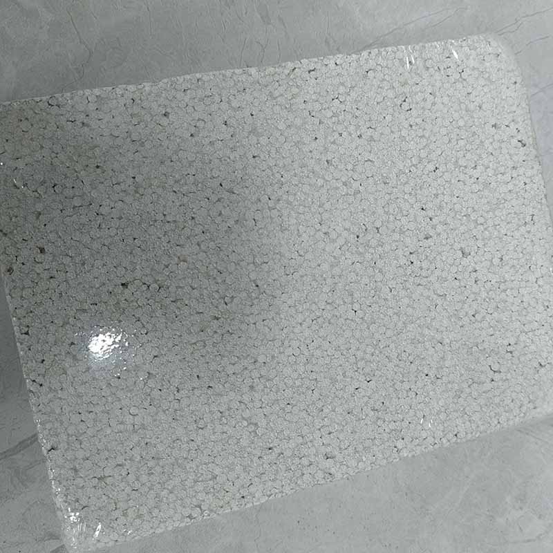 河南勻質(zhì)板防火門芯板生產(chǎn)廠家_河南勻質(zhì)防火門芯板